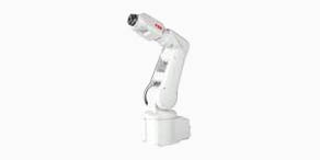 IRB 120