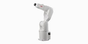 IRB 1200