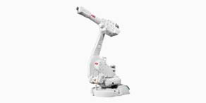IRB 1600