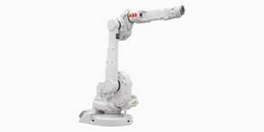 IRB 1660ID
