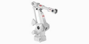 IRB 4400